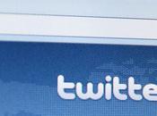 Twitter introduce Tweets Programados para clientes Anuncios