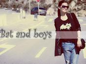 boys