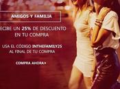 Friends Family Sale Shopbop