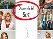 Cupones Mágicos Descuentos Online