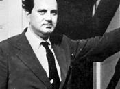 Libros hierven derraman, Thomas Wolfe