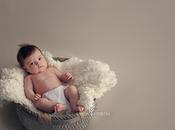 Consigue curso online fotografía gratis nuestro sorteo