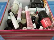 TAG: Uñas"