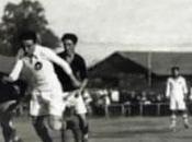 Deportes Cuatro: Cuando quieren aciertan