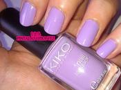 Reto Colores. Morado