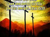 Dios?