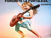 Sueños niñez