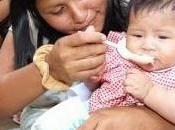 Cañete celebra mundial alimentación…