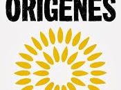 Aprendemos "origenes" mano kellogg´s