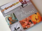 Sorteo seguidores.