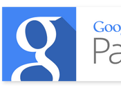 Google Partners: mejoras exámenes certificación