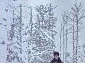 Almas Muertas Nikolai V.Gogol