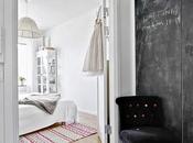 Apartamento Malmo