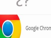 Seguridad Windows (navegadores: Chrome)