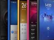 Xiaomi vendió 100.000 equipos MI-3 solo segundos China