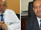 Nombran Soto Mayobanex Regional Salud.