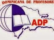 paraliza clases SJM.