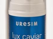 Caviar Uresim, todo Lujo para Piel