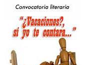 Escala valores