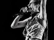 JANE'S ADDICTION Personal Fest (Fotos, Setlist Show)