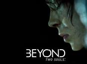 Review: Beyond: Souls