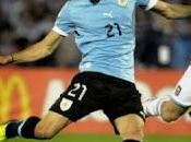 Uruguay venció argentina, pero tendrá jugar repechaje