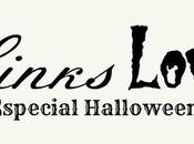 Links Love especial Halloween