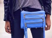 Wishlist