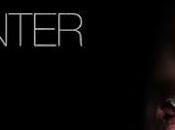 NUDE WINTER COLLECTION nueva colección SKEYNDOR para otoño-invierno 2013/14