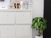 alfombra STARS VIDEO