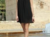 Total Look Black