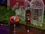 brugal suspiro