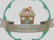 Descubriendo:la casita lago