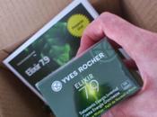 Elixir yves rocher