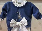 PUNTO PARA RECIEN NACIDO!! encanta!!