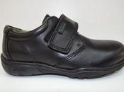 Botas para niños. cuáles gustan más?