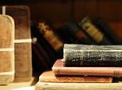 olvidada Reforma española