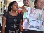 Cantan años matador personas incendio