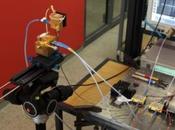 wireless Gbps!