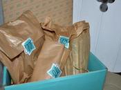 muestras premium