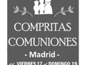Hasta sopa.