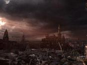 Metro Last Light Pack Chronicles último