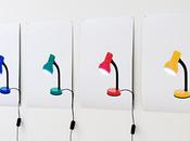 Posters interactivos