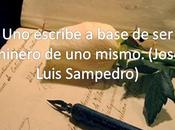 Nuestro indiscutiblemente base todo nuestra Vida