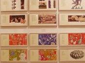 Microrrelato: cuadritos animosos