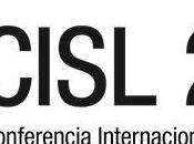 Comenzó Conferencia Internacional Software Libre CISL 2013 [ARG]