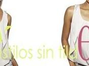 SuiteBlanco Denim