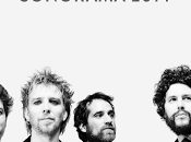 Elefantes confirman presencia festival sonorama 2014