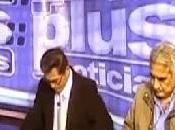 SINVERGUENZA, MENTIROSO COBARDE… Roger Taboada desenmascara antes entrevista