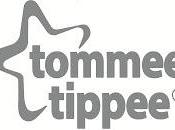 Tommee Tippee nuestro Macro Sorteo